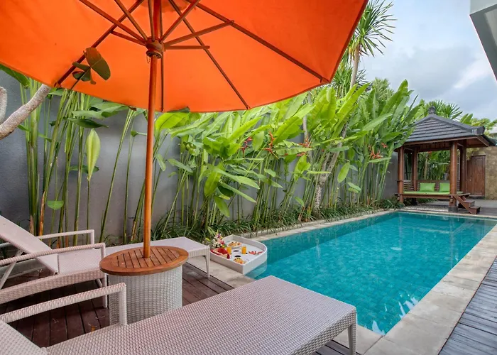 Sotis Villas