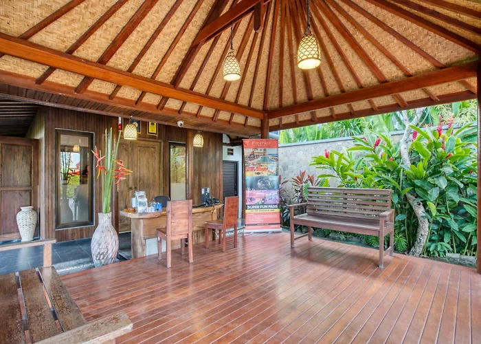 Sotis Villas
