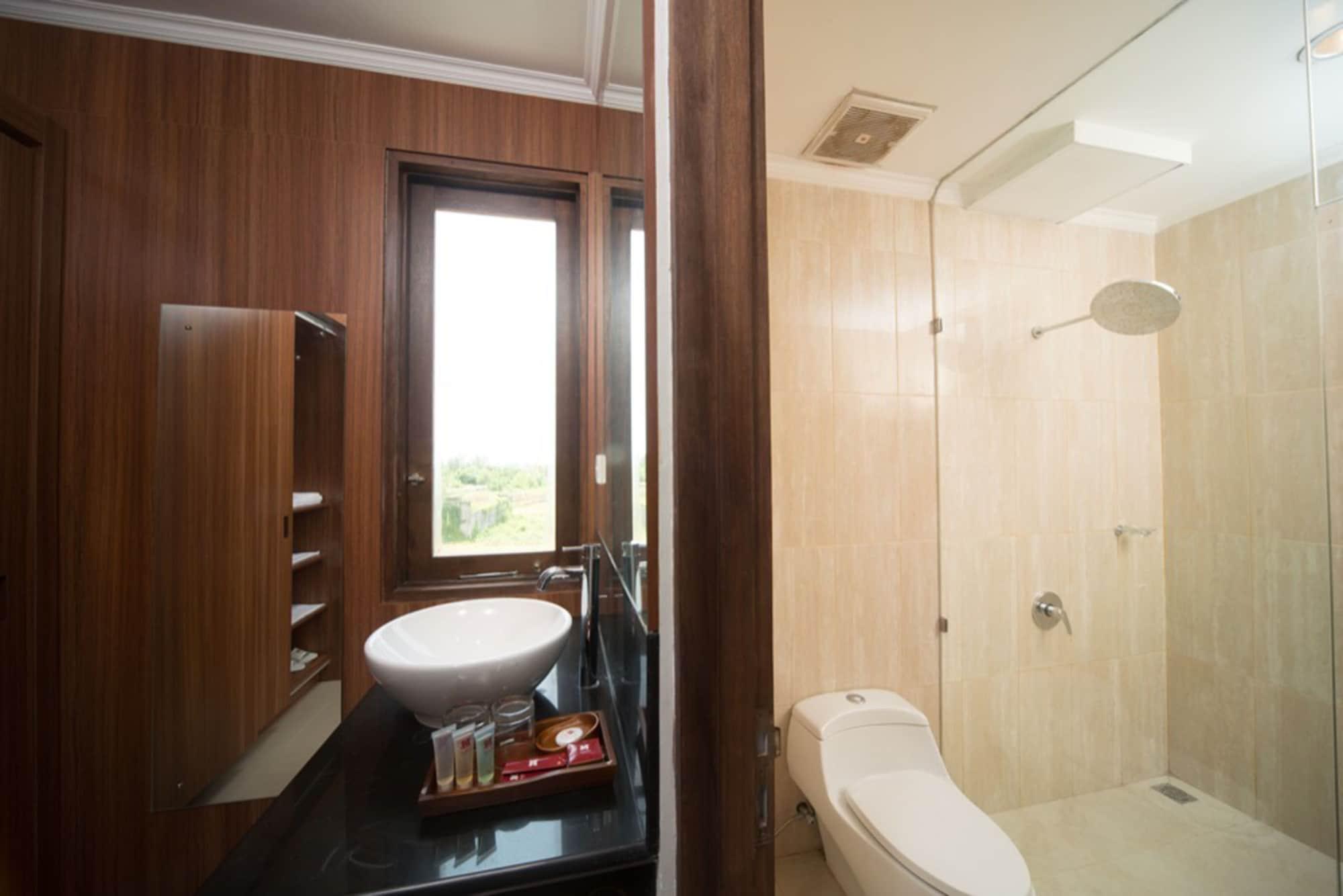 Sotis Villa Canggu