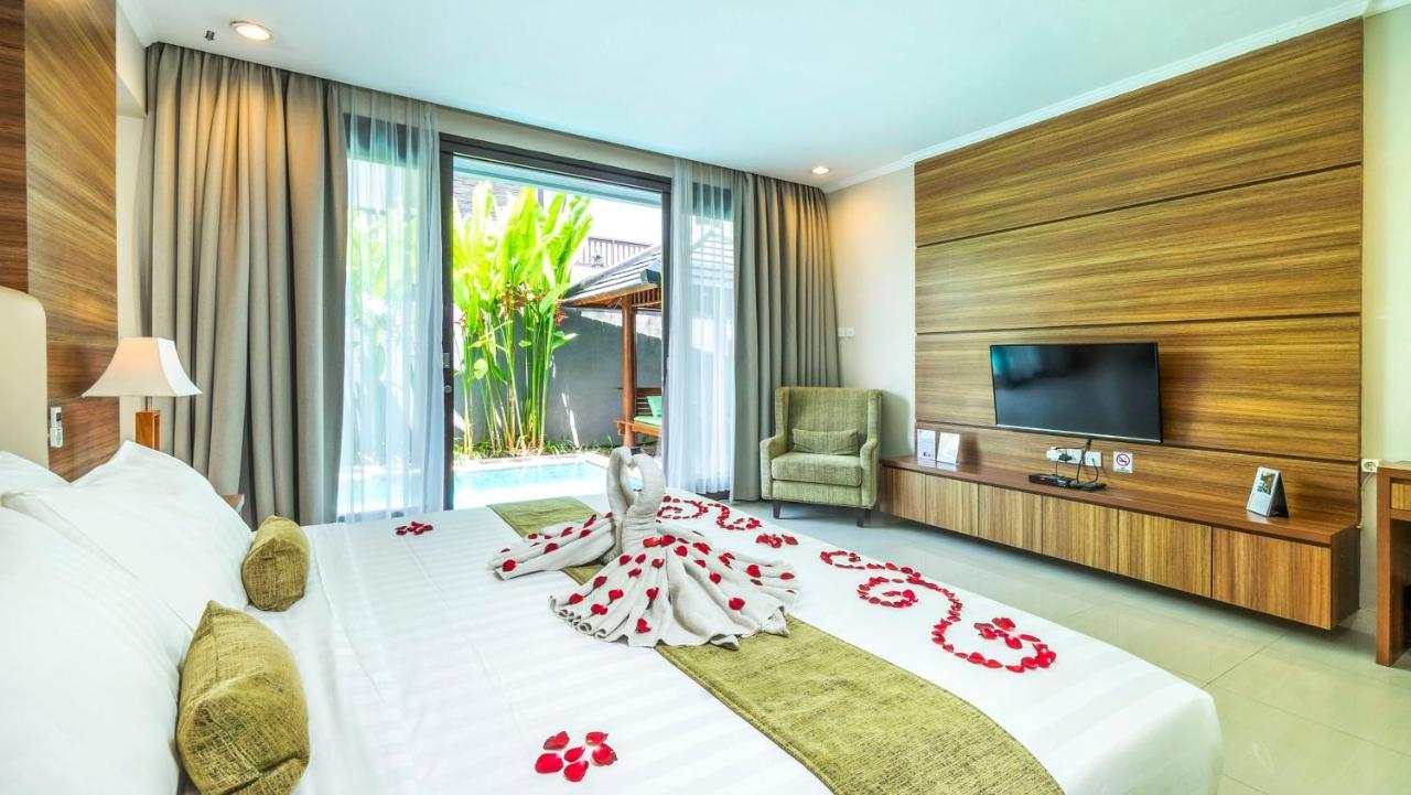 Sotis Canggu
