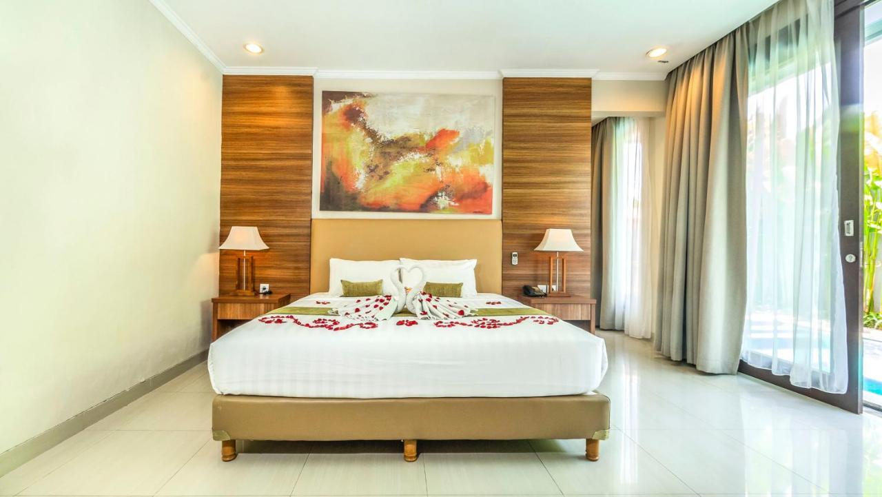 Sotis Canggu