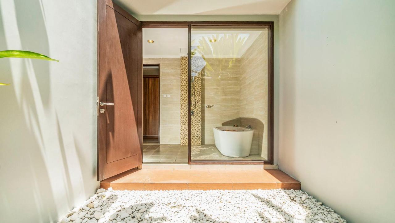 Villa Sotis Canggu