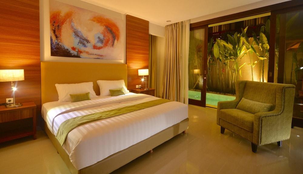 Sotis Canggu