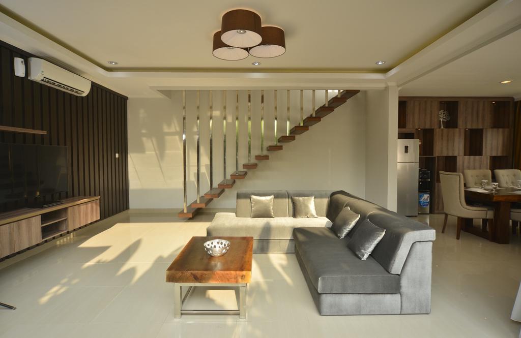 Sotis Canggu