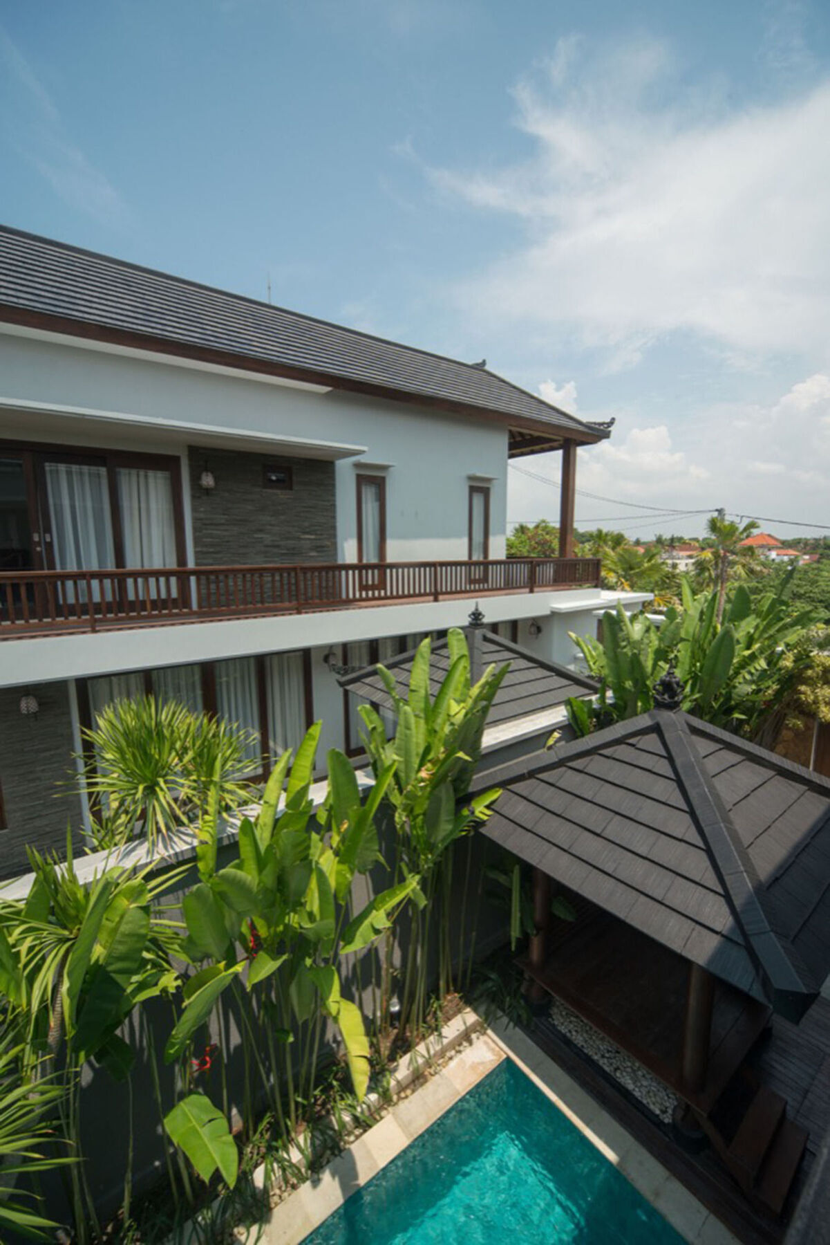 Sotis * Canggu